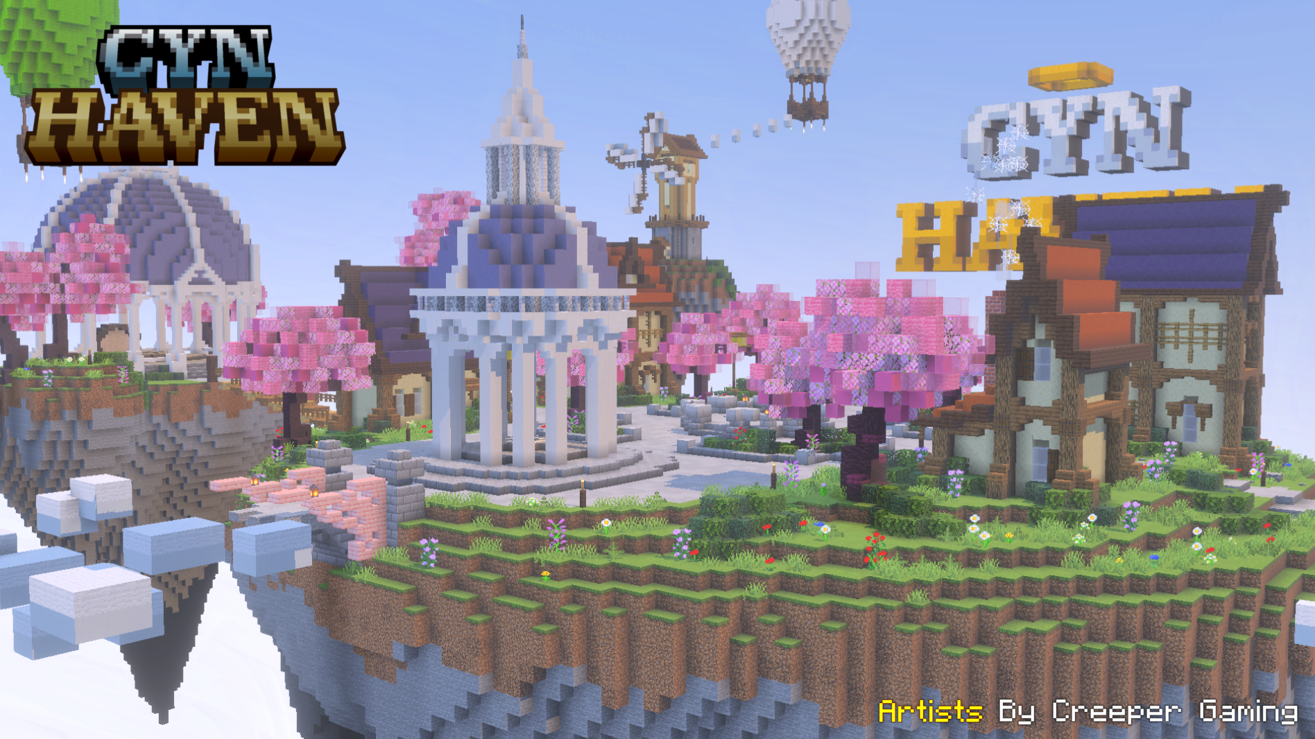 hubpic3